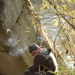 ���� ���������, �����������, 34 ���� - ��������� 19 ������ 2024