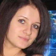 �������, 26 ���, ����������