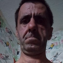 , , 41 