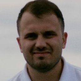 ����, ����-�����������, 38 ���