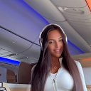 ���� �����, ������ - ��������� 10 ���� 2026 � ������ �Geneva: ������.�