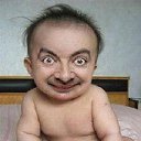 ���� ���������, ������ - ��������� 28 ���� 2024 � ������ ���� ����������