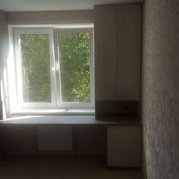 ������, ������, 46 ���