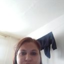 ���� ���, �����, 44 ���� - ��������� 13 ������� 2025 � ������ ���� ����������