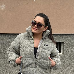 , 29, 