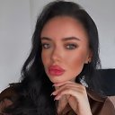 ���� ���������, ���������, 32 ���� - ��������� 14 ������� 2025 � ������ ���� ����������