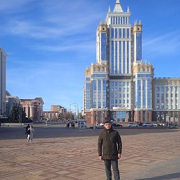 �������, �������, 35 ���