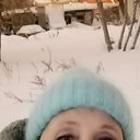 ���� ��������, ���������, 54 ���� - ��������� 13 ������ 2024