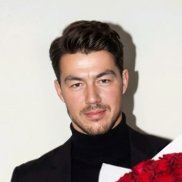 �����, 40 ���, ������