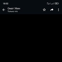 �����, ������-��-����, 50 ���