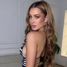 ���� �����, �����������, 28 ��� - ��������� 18 ������� 2025