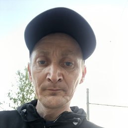 , 39 , 