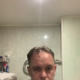 ���� ���������, ������, 45 ��� - ��������� 2 ������ 2025