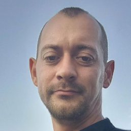 �����, ������, 37 ���