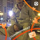 ���� ������� ��������, ��������, 42 ���� - ��������� 13 ������� 2026