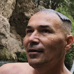 ������, �����������, 45 ���