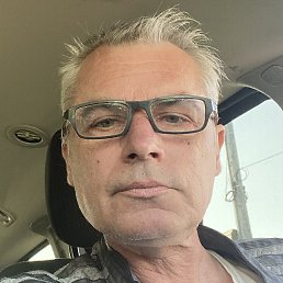 Andrey, ������, 55 ���