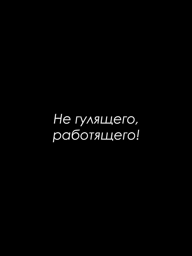   - 29  2025  13:44 - 2