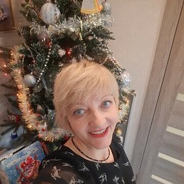 �����, ���������, 61 ���