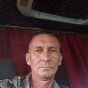 ���� ������, ���������, 50 ��� - ��������� 14 ���� 2025 � ������ ���� ����������