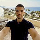 ���� �������, ����, 32 ���� - ��������� 10 ������� 2026 � ������ ���� ����������