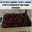 ���� ������.....�� �������� �� ���...., ������� - ��������� 23 ���� 2026 � ������ ������ ��������