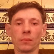 ����, 41 ���, ����������