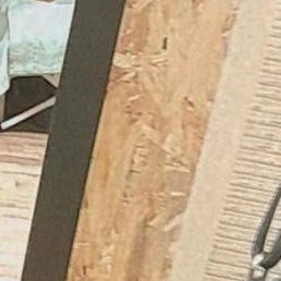 ����., ������, 40 ���