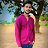 ���� Sonu Khan, ���-����, 21 ��� - ��������� 23 ��� 2026