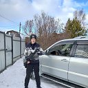 ���� ����, ����, 22 ���� - ��������� 10 ������ 2025 � ������ ���� ����������