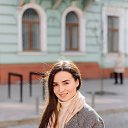 ���� Serafima, ������������ - ��������� 27 ������� 2026