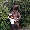 ���� �����, ���������, 48 ��� - ��������� 29 ������ 2025 � ������ ������ ��������