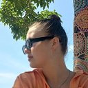 ���� �����, ����, 24 ���� - ��������� 23 ������ 2024 � ������ ���� ����������