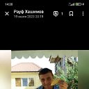 ���� ����, ���������, 57 ��� - ��������� 30 ������ 2024