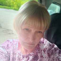 , 52, 