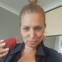 ���� �����, ���������, 52 ���� - ��������� 11 ��� 2026 � ������ ���� ����������