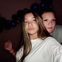 ���� ��������, ������, 20 ��� - ��������� 9 ���� 2024 � ������ ���� ����������