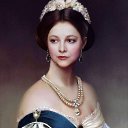 ���� ����� ��������, ��������� - ��������� 12 ������ 2023 � ������ ������