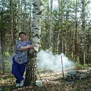 �������, 65 ���, ������ ��������