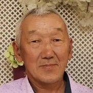 ������, 39 ���, ���������