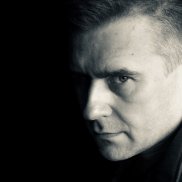 ��������, 50 ���, �����