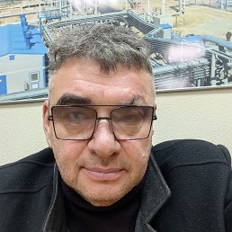 ���� �������, ������ ��������, 53 ���� - ��������� 19 ������ 2026