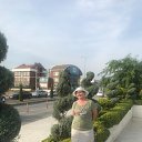 ���� ������, ��������, 65 ��� - ��������� 29 ������ 2024