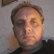 ��������, 51 ���, ������