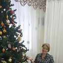 ����������� ������ ����! ��� ������� ������� ����������! �� ������� ���� ����������
