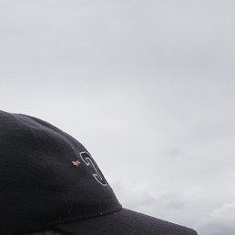 ���������, �����-���������, 61 ���