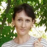 �����, 44 ����, ������-��-���