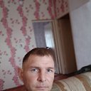 ���� �����, �����������, 40 ��� - ��������� 4 ������ 2026 � ������ ���� ����������