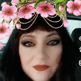 , 43 , -