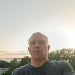 , 31, 